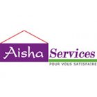 Assistant / Assistante de vie Gaïa Autonomie - 93190 - Livry-Gargan