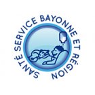 Médecin coordonnateur de soins HAD / SSIAD Santé Service Bayonne et Région - 64100 - Bayonne