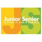 Aide à domicile Junior Senior - Haute-Loire - 43350 - Saint-Paulien