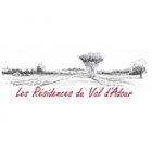Infirmier / Infirmière de soins généraux Les Résidences du Val d’Adour - 65140 - Rabastens-de-Bigorre