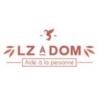 Accompagnant éducatif et social / Accompagnante éducative et sociale à domicile LZ A DOM - 17530 - Arvert