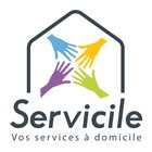 Servicile - 17000 - La Rochelle