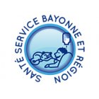 Médecin coordonnateur de soins SSIAD / HAD Santé Service Bayonne et Région - 64100 - Bayonne