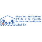 Aide à domicile U2AF-54 Union des Associations d'Aide à la Famille de Meurthe et Moselle - 54000 - Nancy