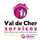Accompagnant éducatif et social / Accompagnante éducative et sociale à domicile Val de Cher Services - 03190 - Vallon-en-Sully