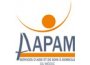 AAPAM Aide et Soins à Domicile du Médoc - SAD Mixte