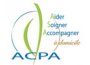 ACPA - Association Corse Pour l'Aide, les soins et les services aux domiciles - Associu Corsu Pà l'Aiutu, i curi è i servizii in casa