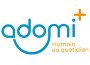 Adomi +