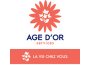 Age d'Or Services - Sas Domcare