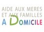 Aide aux Mères et aux Familles à Domicile - Banlieue Nord et Nord Ouest