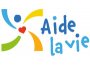 Aide La Vie