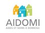 AIDOMI