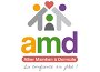 Allier Maintien à Domicile - AMD