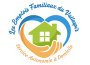 Association Les Emplois Familiaux du Vallespir