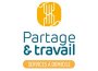 Association Partage et Travail Services à domicile