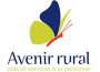 Avenir Rural