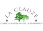 Centre de Soins de Suite et de Réadaptation La Clauze