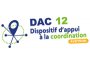 DAC 12 Dispositif d'Appui à la Coordination