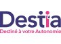 Destia