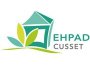 EHPAD de Cusset - SSIAD