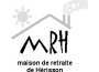 EHPAD Hérisson