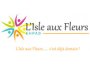 EHPAD L'Isle aux Fleurs Association ID Artemis