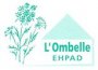 EHPAD L'Ombelle