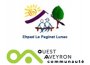 EHPAD Le Paginet Centre Intercommunal d'Action Sociale Ouest Aveyron Communauté