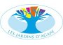 EHPAD Les Jardins d'Agapé
