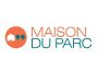 EHPAD Maison du Parc