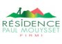 EHPAD Paul Mouysset