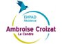 EHPAD Résidence Ambroise Croizat