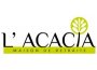 EHPAD Résidence L'Acacia