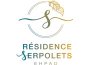 EHPAD Résidence Les Serpolets