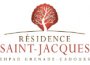 EHPAD Saint-Jacques