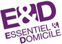 Essentiel & Domicile
