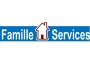 Famille Services
