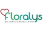 Floralys Domicile - Aide à Domicile pour les personnes âgées et les personnes en situation de handicap