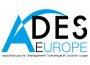 Foyer Pyrène - Association ADES Europe