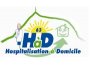 HàD 63