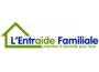 L'Entraide Familiale Membre UNA