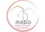 M.A.D.O. Maintien Assistance à Domicile Oise