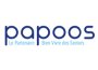 Papoos Pays de Cornouaille