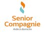 Senior Compagnie Francheville