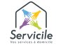 Servicile