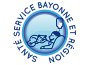 SSIAD / HAD Santé Service Bayonne et Région