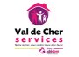Val de Cher Services