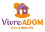 Vivre ADOM