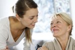 Age d'Or Services - Sas Domcare