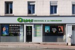 APEF Limoges